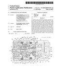 COMPRESSOR WITH TRANSMISSION diagram and image