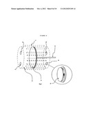 Sea wave power converter diagram and image