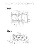 MOTOR-DRIVEN COMPRESSOR diagram and image