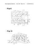 MOTOR-DRIVEN COMPRESSOR diagram and image