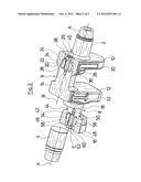 PISTON COMPRESSOR diagram and image