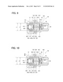 HIGH-PRESSURE PUMP diagram and image