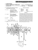 PUMP PRESSURE CONTROL VALVE WITH SHOCK REDUCTION FEATURES diagram and image