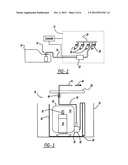 PUMP PRESSURE CONTROL VALVE WITH SHOCK REDUCTION FEATURES diagram and image