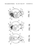 MULTIPLE ROTOR FLUID TRANSFER ENGINE diagram and image