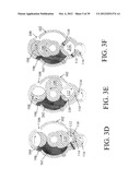 MULTIPLE ROTOR FLUID TRANSFER ENGINE diagram and image