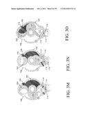 MULTIPLE ROTOR FLUID TRANSFER ENGINE diagram and image