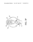 MULTIPLE ROTOR FLUID TRANSFER ENGINE diagram and image