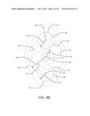 MULTIPLE ROTOR FLUID TRANSFER ENGINE diagram and image