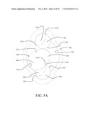 MULTIPLE ROTOR FLUID TRANSFER ENGINE diagram and image