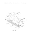 MULTIPLE ROTOR FLUID TRANSFER ENGINE diagram and image