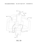 MULTIPLE ROTOR FLUID TRANSFER ENGINE diagram and image