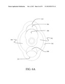 MULTIPLE ROTOR FLUID TRANSFER ENGINE diagram and image