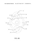 MULTIPLE ROTOR FLUID TRANSFER ENGINE diagram and image