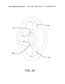 MULTIPLE ROTOR FLUID TRANSFER ENGINE diagram and image