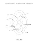 MULTIPLE ROTOR FLUID TRANSFER ENGINE diagram and image