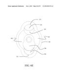 MULTIPLE ROTOR FLUID TRANSFER ENGINE diagram and image