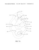 MULTIPLE ROTOR FLUID TRANSFER ENGINE diagram and image