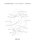 MULTIPLE ROTOR FLUID TRANSFER ENGINE diagram and image