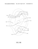 MULTIPLE ROTOR FLUID TRANSFER ENGINE diagram and image