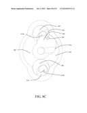 MULTIPLE ROTOR FLUID TRANSFER ENGINE diagram and image