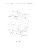 MULTIPLE ROTOR FLUID TRANSFER ENGINE diagram and image