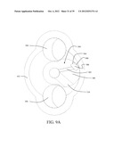 MULTIPLE ROTOR FLUID TRANSFER ENGINE diagram and image