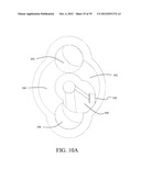 MULTIPLE ROTOR FLUID TRANSFER ENGINE diagram and image