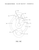 MULTIPLE ROTOR FLUID TRANSFER ENGINE diagram and image