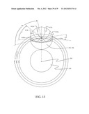 MULTIPLE ROTOR FLUID TRANSFER ENGINE diagram and image