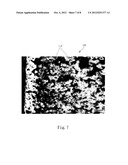 METHOD FOR ENHANCING STRENGTH AND HARDNESS OF POWDER METALLURGY STAINLESS     STEEL diagram and image