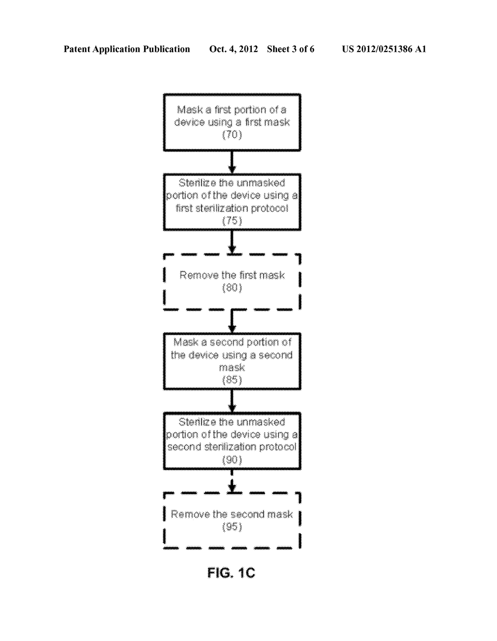 HYBRID STERILIZATION - diagram, schematic, and image 04