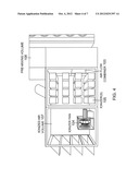 ODOR CONTROL SYSTEM AND METHOD diagram and image