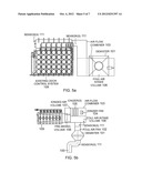 ODOR CONTROL SYSTEM AND METHOD diagram and image