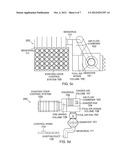 ODOR CONTROL SYSTEM AND METHOD diagram and image