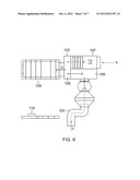 ODOR CONTROL SYSTEM AND METHOD diagram and image