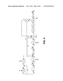 PURIFYING CARBON DIOXIDE USING ACTIVATED CARBON diagram and image