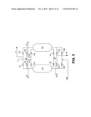 PURIFYING CARBON DIOXIDE USING ACTIVATED CARBON diagram and image