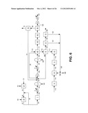 PURIFYING CARBON DIOXIDE USING ACTIVATED CARBON diagram and image