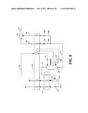 PURIFYING CARBON DIOXIDE USING ACTIVATED CARBON diagram and image