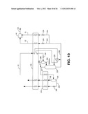 PURIFYING CARBON DIOXIDE USING ACTIVATED CARBON diagram and image