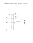 PURIFYING CARBON DIOXIDE USING ACTIVATED CARBON diagram and image