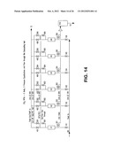 PURIFYING CARBON DIOXIDE USING ACTIVATED CARBON diagram and image