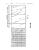 PURIFYING CARBON DIOXIDE USING ACTIVATED CARBON diagram and image