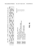 PURIFYING CARBON DIOXIDE USING ACTIVATED CARBON diagram and image