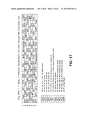 PURIFYING CARBON DIOXIDE USING ACTIVATED CARBON diagram and image