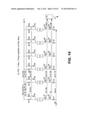 PURIFYING CARBON DIOXIDE USING ACTIVATED CARBON diagram and image