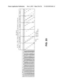 PURIFYING CARBON DIOXIDE USING ACTIVATED CARBON diagram and image