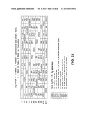 PURIFYING CARBON DIOXIDE USING ACTIVATED CARBON diagram and image