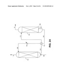 PURIFYING CARBON DIOXIDE USING ACTIVATED CARBON diagram and image